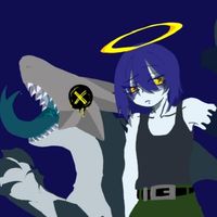 人外大好き人間集まれぃ！！