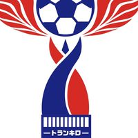 堀江MOULIN トランキロパーティ