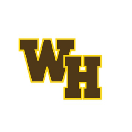 Warhammer Community Thailand