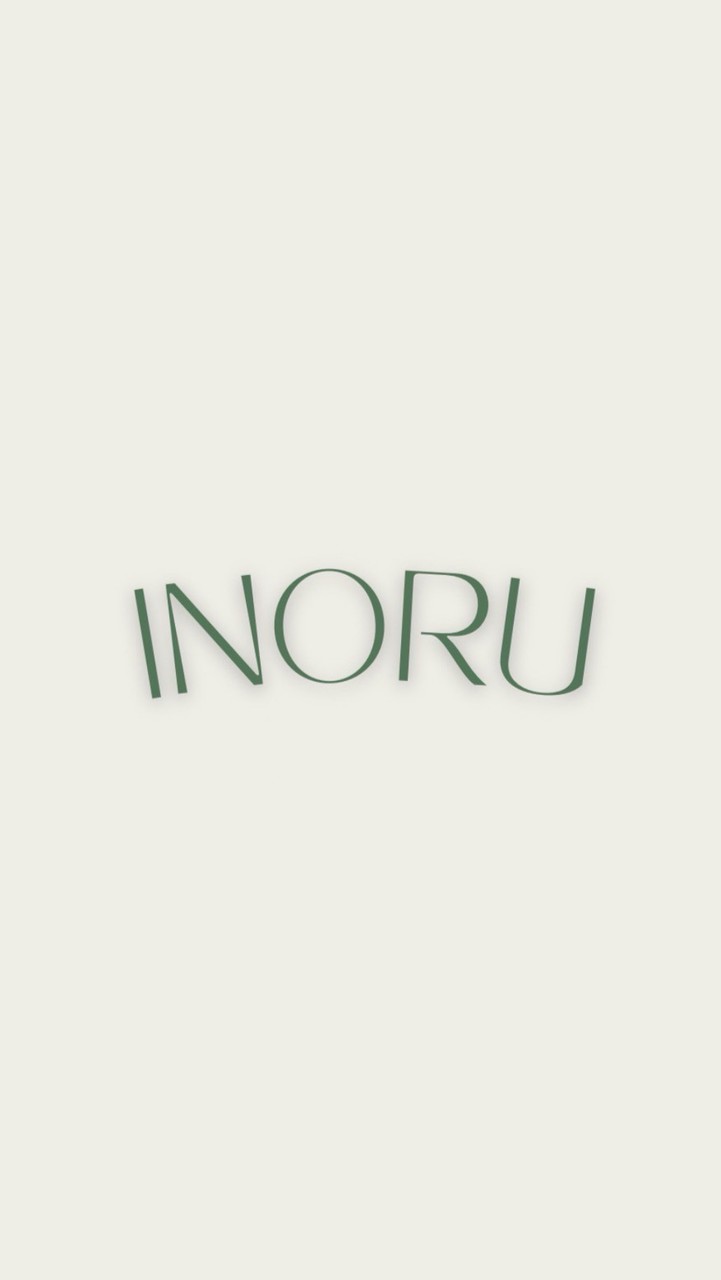 INORU代購