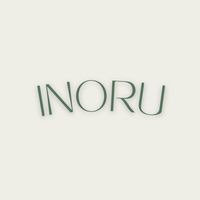 INORU代購