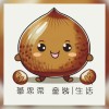 🌰 蕾恩栗 童著｜生活 新手媽咪交流群