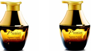 肌膚回春的秘密是什麼呢？就讓小編來解答！