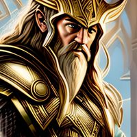 ODIN-FUN-TH
