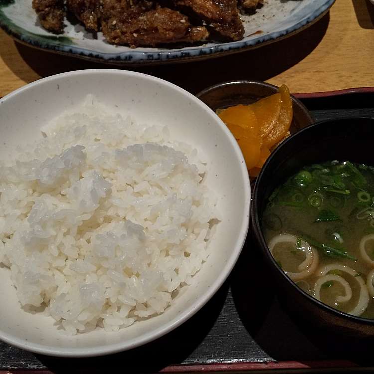 口コミの詳細 大衆居食家 しょうき 西新店 西新 西新駅 もつ鍋 By Line Conomi