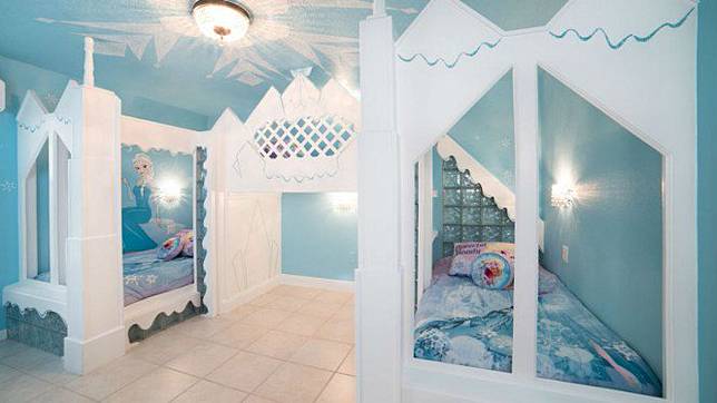 Download 840 Koleksi Gambar Elsa Frozen Yang Belum Diwarnai  