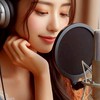朗読のお部屋【初心者🔰ｻﾝ】&雑談