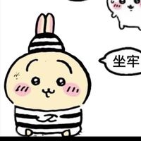 ꪔ̤̮吉伊卡哇⸜(๑⃙⃘´༥`๑⃙⃘)⸝♡日本代購+寶可夢中心