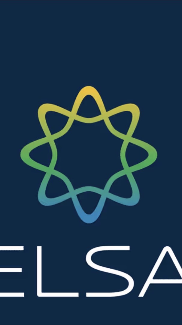 ELSA UOB’s Staff