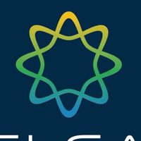 ELSA UOB’s Staff