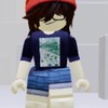 🐈‍⬛ ྀི✧˖°.  เล่น Robloxงับบ 𝜗𝜚 ‧₊˚ ⊹🐻‍❄️ྀིྀི