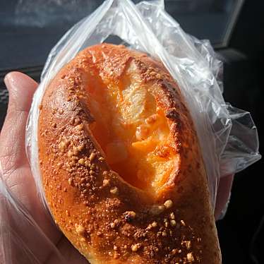 伊三郎製パン 玉名店のundefinedに実際訪問訪問したユーザーunknownさんが新しく投稿した新着口コミの写真