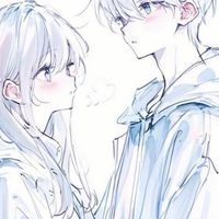 友達欲しい人きてー雑談、げーむなどー！