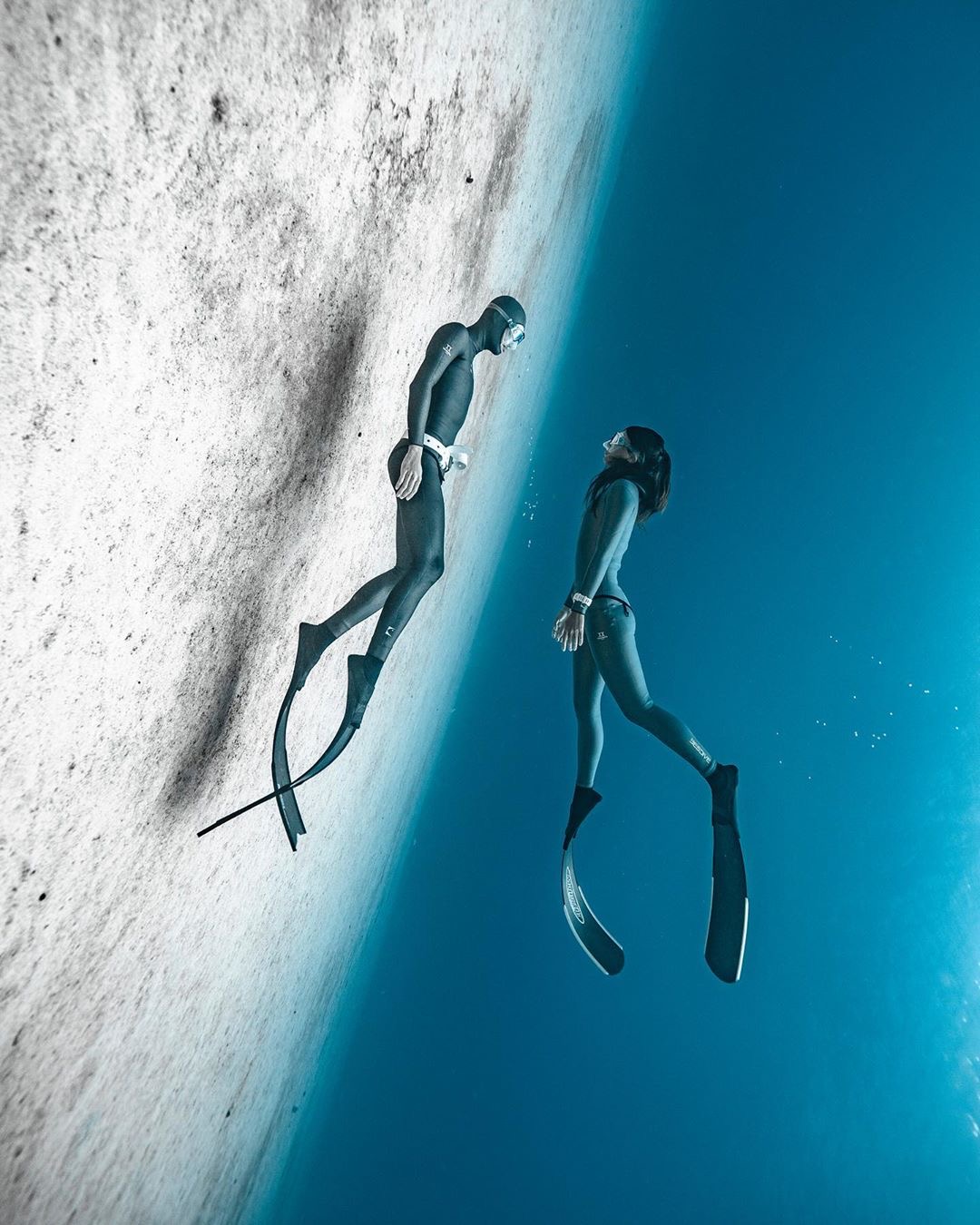 綠島 @ltlming 攝影師@kennywang6271