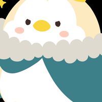 グランマルシェ