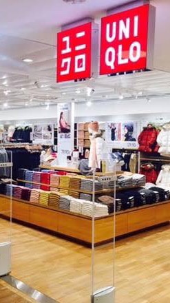 🛍รับหิ้วสินค้าลดราคา Shop Brand By TD📦