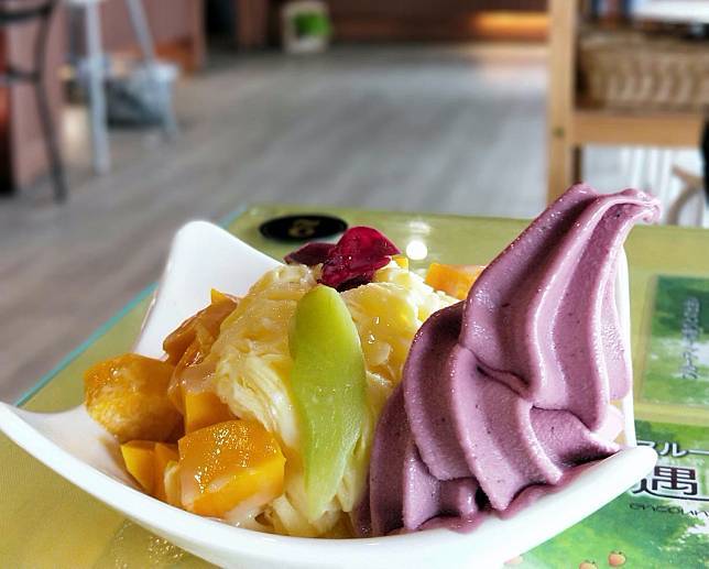 圖片來源/LINE熱點用戶