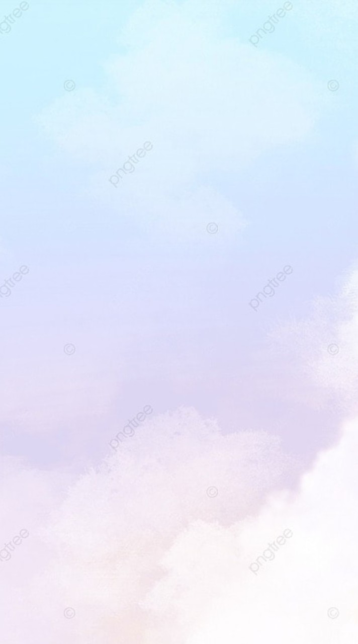 人妻秘密花園