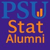 PSU-Stat-Alumni (Official)