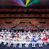 KAWAII LAB. 加工館　トーク✕