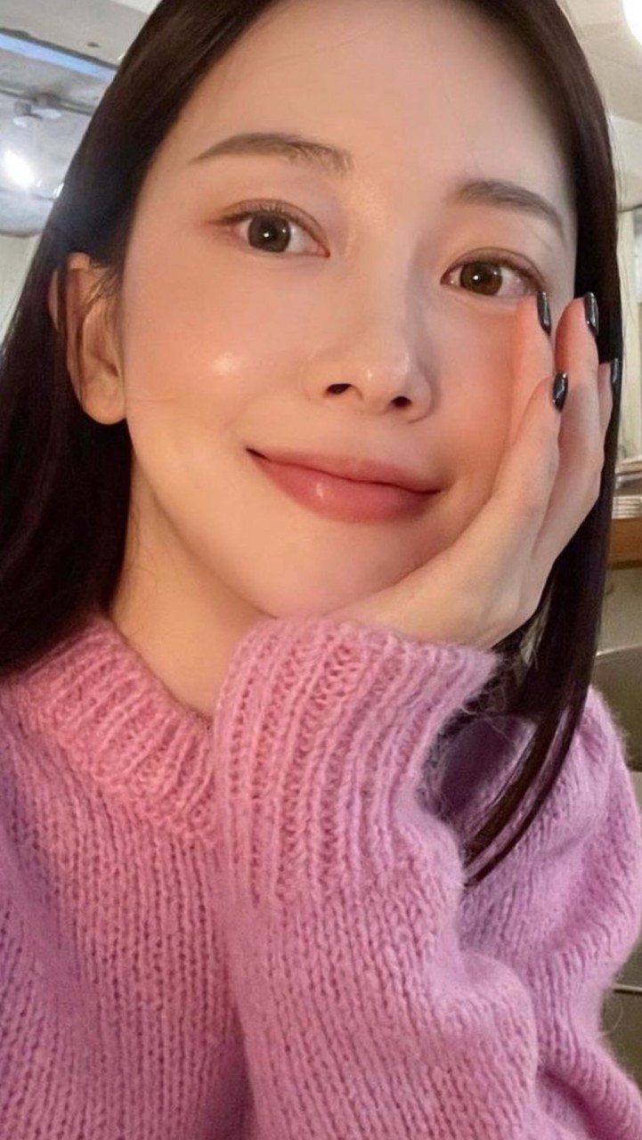 林口歐妮韓國日本美妝&精品代購