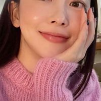 林口歐妮韓國日本美妝&精品代購