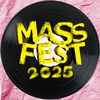 ถ่ายภาพอินฟลู Mass Fest 2026