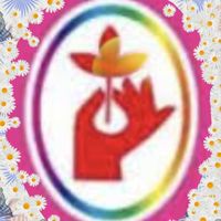 吳心茹