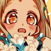 〜♪地縛少年花子くん画像集め✧︎雑談♪〜
