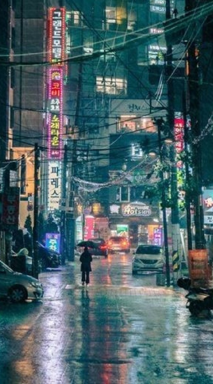 [[Roleplay]] Tokyo revengers