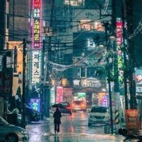 [[Roleplay]] Tokyo revengers