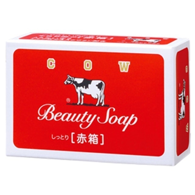 https://www.cow-soap.co.jp/products/brand/akabako/regular-size/