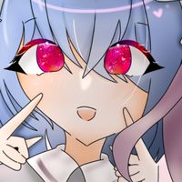 『学生限定』東方の雑談・イラスト部屋！