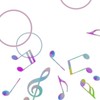 吹奏楽部，中学2年生ようこそ!!