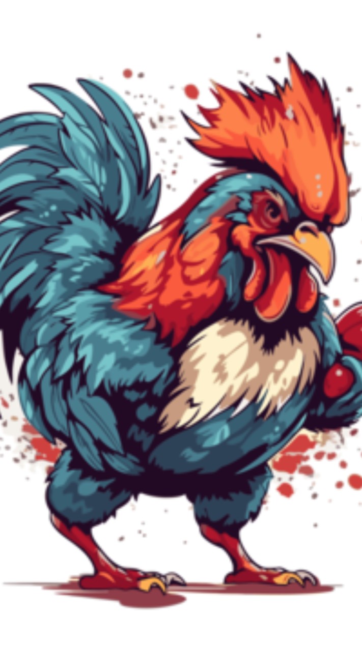 ทีเด็ดไก่ชนใต้ คลิปย้อนหลัง
