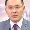 郭哲榮粉絲圈