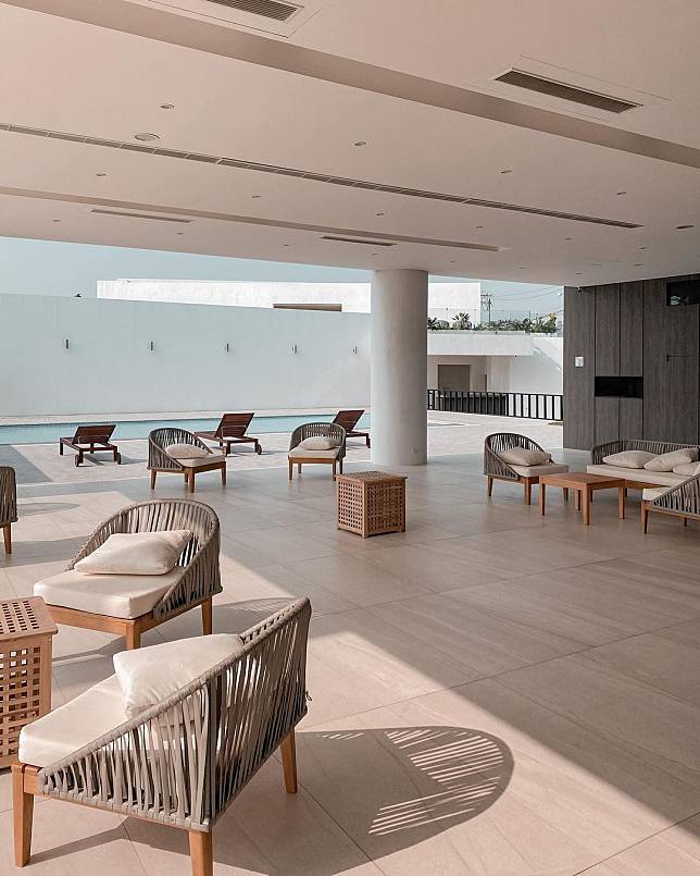 （圖片來源／IG @water989898）