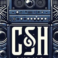 🎵CSH AUDIO音響交流🔊（好物分享/優惠報報／團購報報）