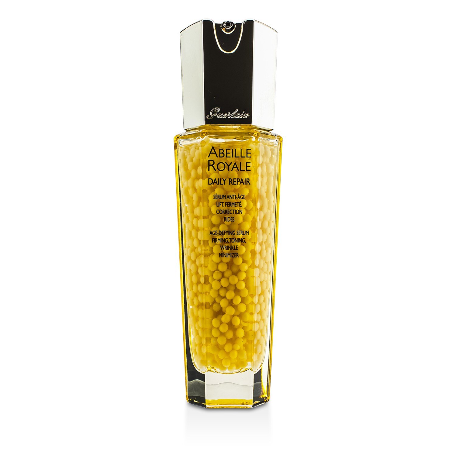 Guerlain 嬌蘭 皇家蜂王乳 修護精華 50ml/1.6oz