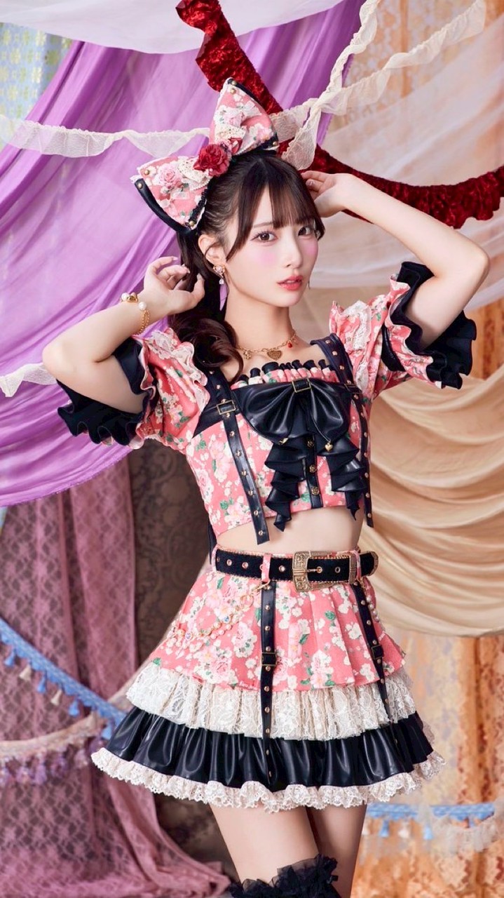 favme好きな人集合