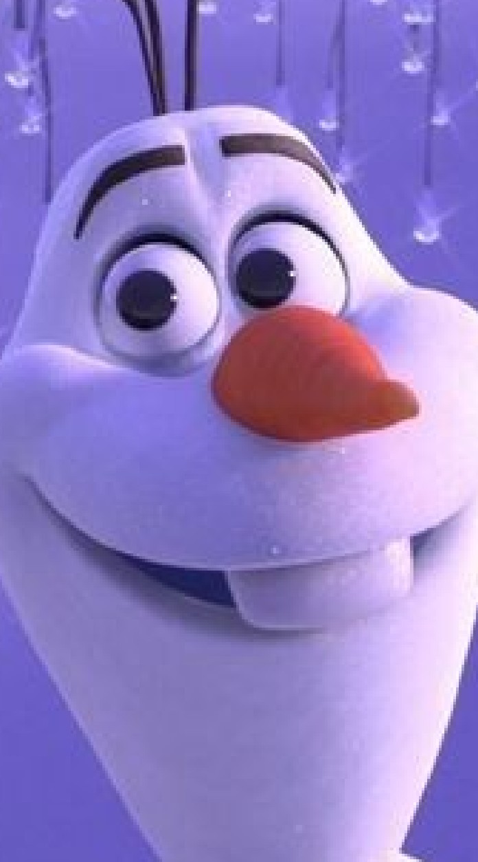 เล่นเกม (แก๊งค์นมหมีonly)​