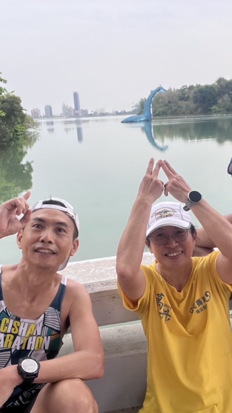 好笑聊天室