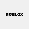 Roblox-培養花園、偷走一顆腦紅與各遊戲討論群-每個月抽管理員