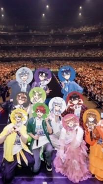虹 桃 緩 也 🍑 🌈