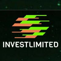 InvestLimited 2021