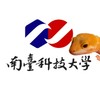 南台科大爬寵同好交流群
