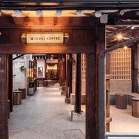 宏盛｜多語言學習社