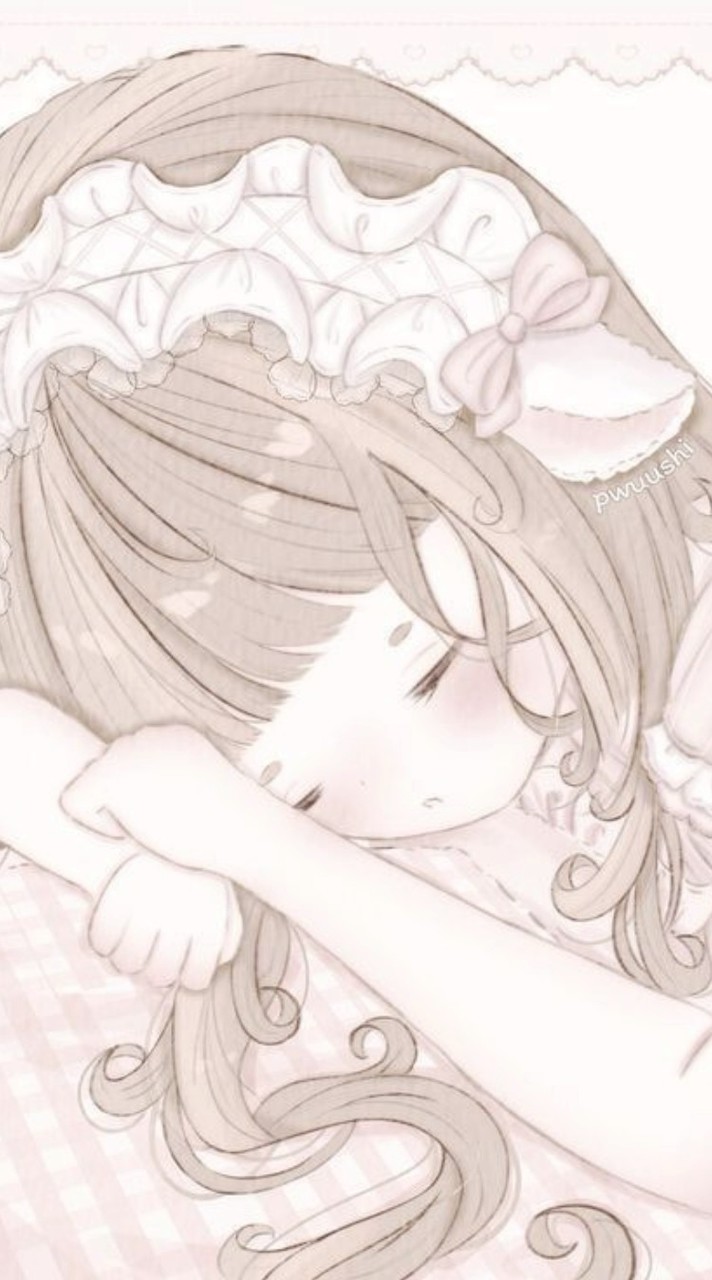 ⊹₊⟡⋆ℰ𝓂𝓂𝒶 ⊹₊⟡⋆