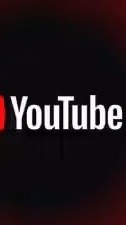 YouTube音楽プロモーション募集