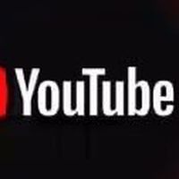 YouTube音楽プロモーション募集